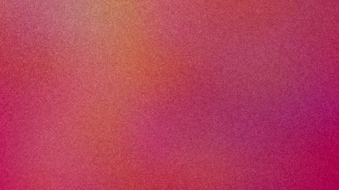 Grunge Texture Stock Footage 298572550