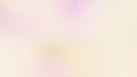 Grunge Texture Stock Footage 298573291