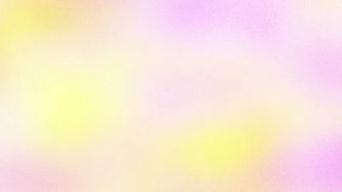 Grunge Texture Stock Footage 298582181