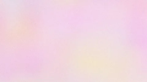 Grunge Texture Stock Footage 298588429