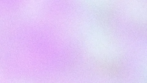 Grunge Texture Stock Footage 298589020