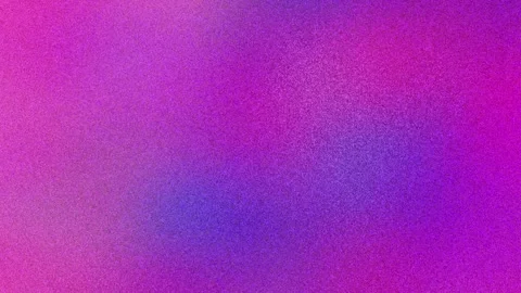 Grunge Texture Stock Footage 298589082