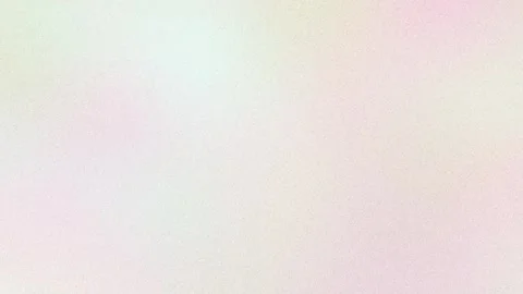 Grunge Texture Stock Footage 298589101