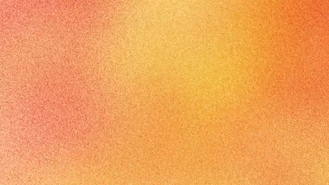 Grunge Texture Stock Footage 298589436