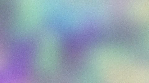 Grunge Texture Stock Footage 298589535