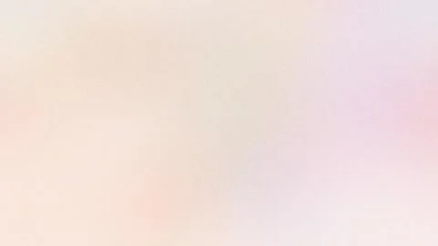 Grunge Texture Stock Footage 298590346