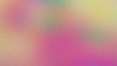 Grunge Texture Stock Footage 298590999