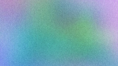 Grunge Texture Stock Footage 298591125