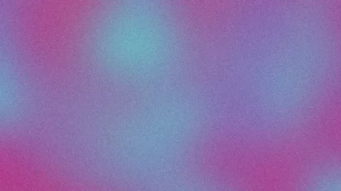 Grunge Texture Stock Footage 298591484