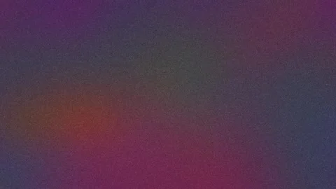 Grunge Texture Stock Footage 298591543