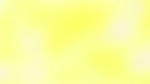 Grunge Texture Stock Footage 298592251