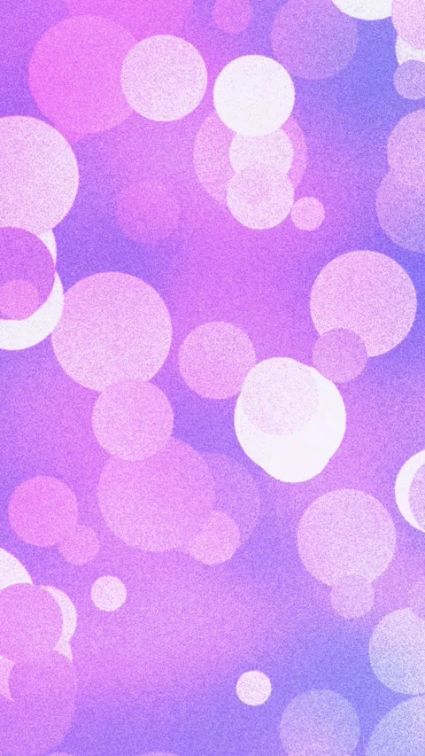 Grunge Texture Stock Footage 299497966