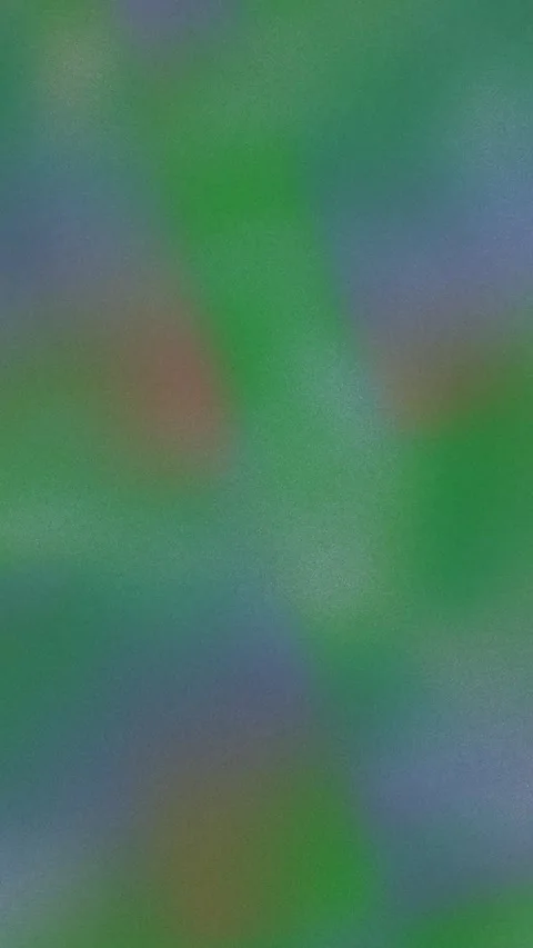 Grunge Texture Stock Footage 299498017