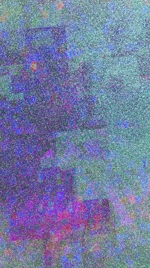 Grunge Texture Stock Footage 299498065