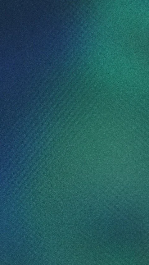 Grunge Texture Stock Footage 299498078