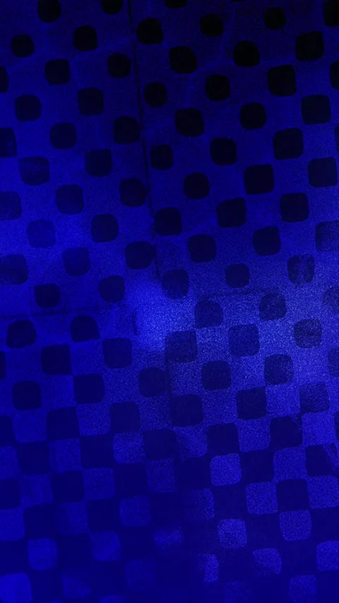 Grunge Texture Stock Footage 299498201