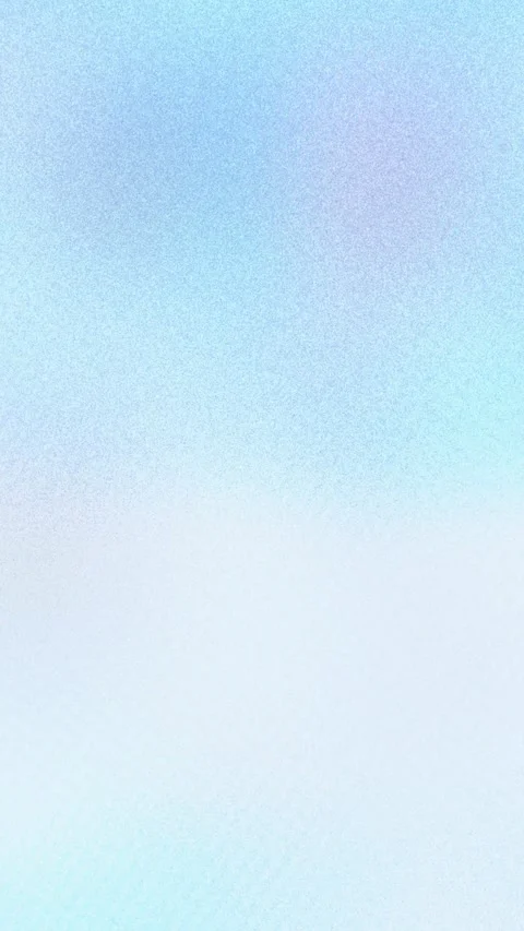 Grunge Texture Stock Footage 299498272