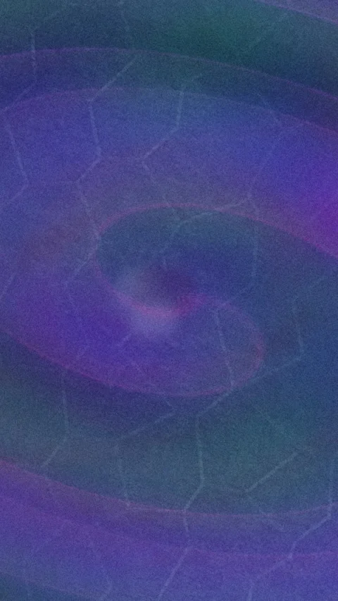 Grunge Texture Stock Footage 299498319