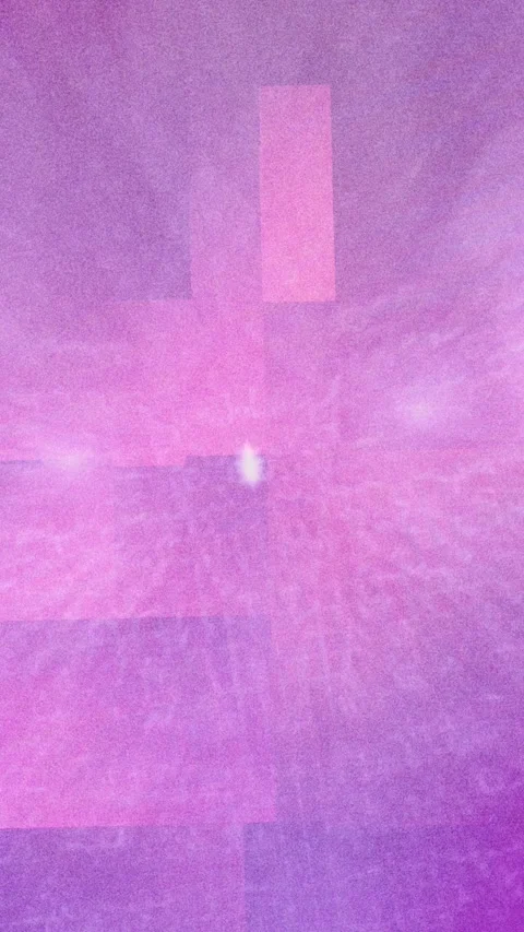 Grunge Texture Stock Footage 299498328