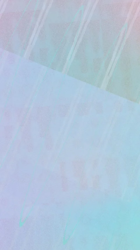 Grunge Texture Stock Footage 299498398