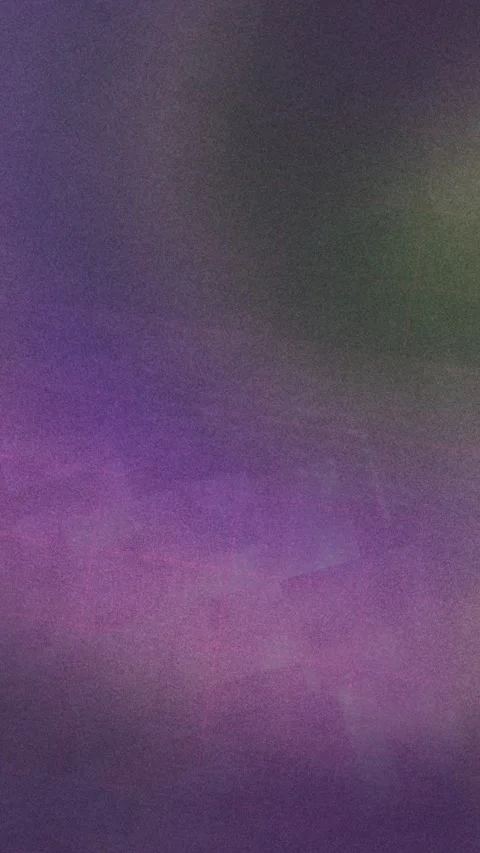 Grunge Texture Stock Footage 299498519