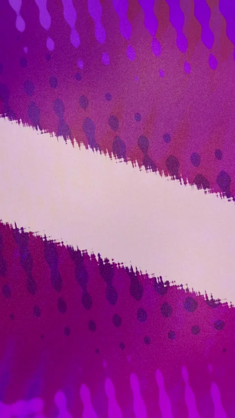 Grunge Texture Stock Footage 299498607