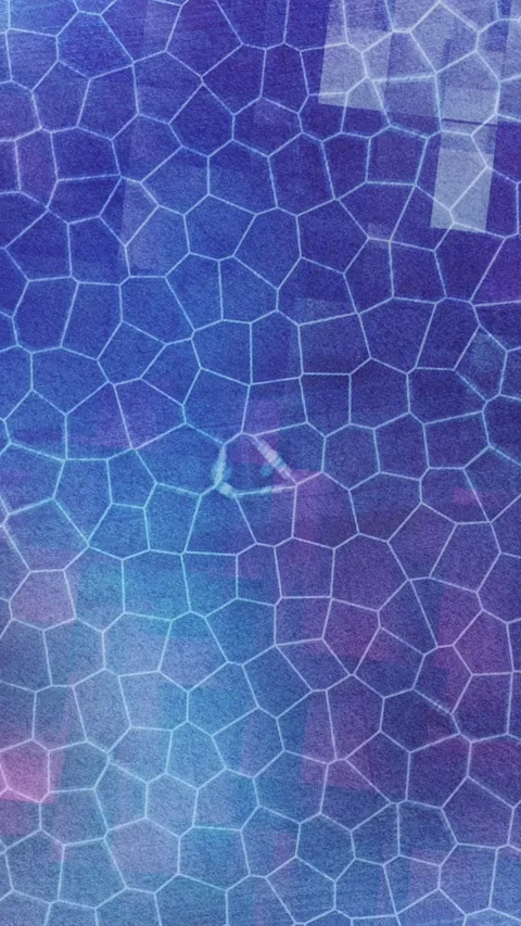 Grunge Texture Stock Footage 299498614