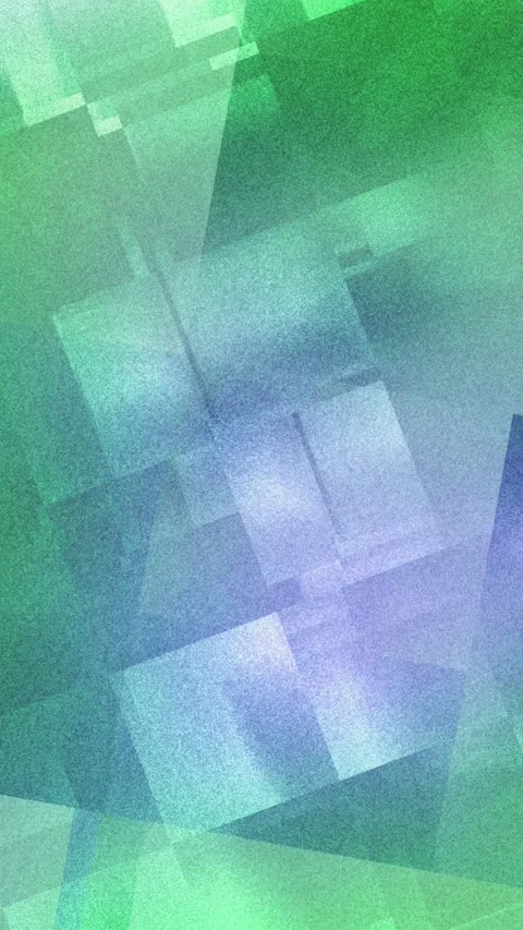 Grunge Texture Stock Footage 299498725