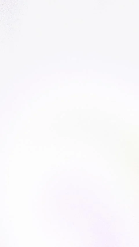 Grunge Texture Stock Footage 299498756