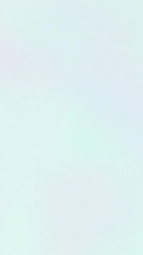 Grunge Texture Stock Footage 299498804