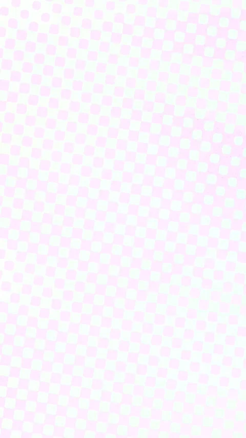 Grunge Texture Stock Footage 299498849