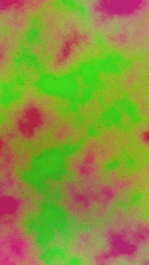 Grunge Texture Video stock 299498889