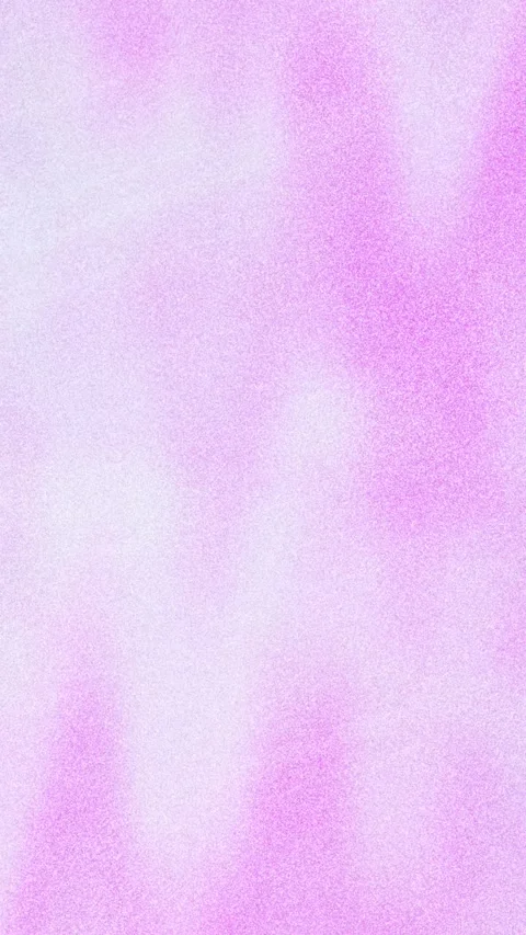 Grunge Texture Stock Footage 299498918