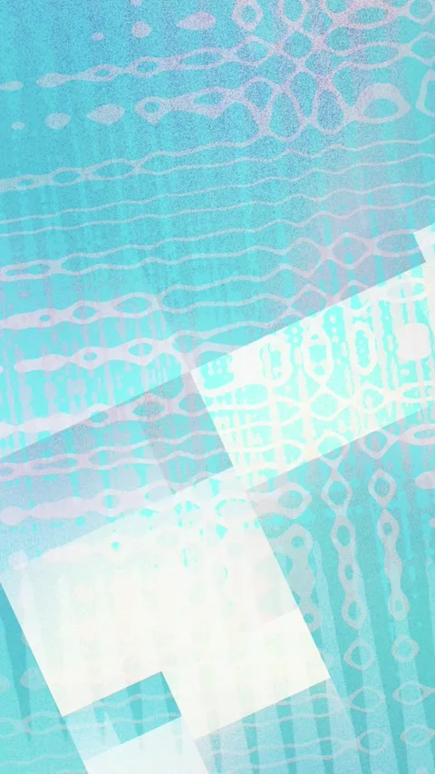 Grunge Texture Stock Footage 299498995