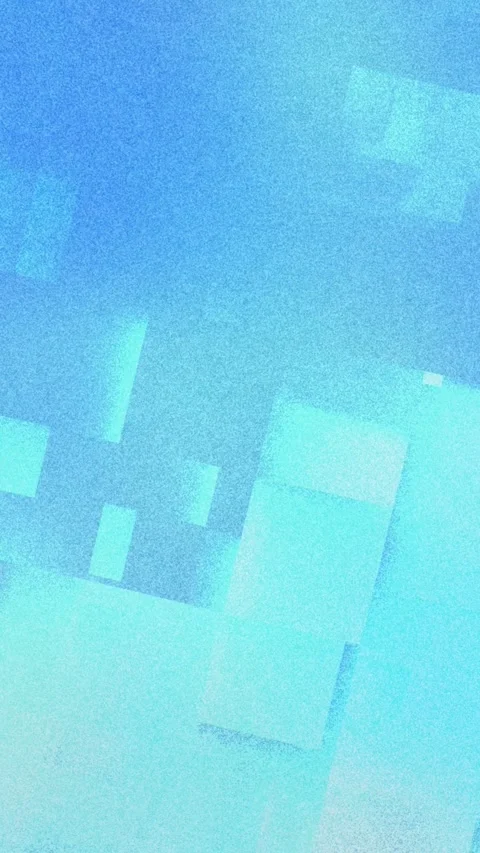 Grunge Texture Stock Footage 299499028