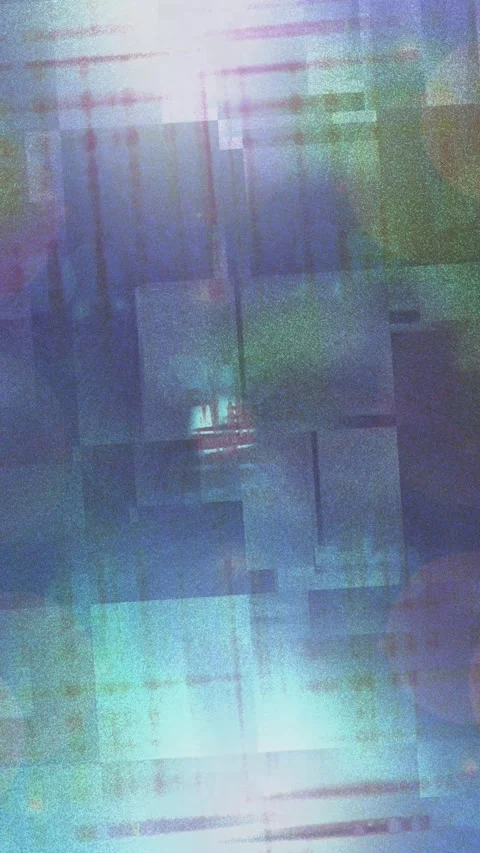 Grunge Texture Stock Footage 299499105