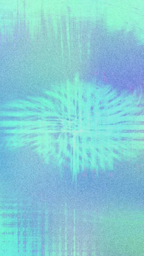 Grunge Texture Stock Footage 299499141