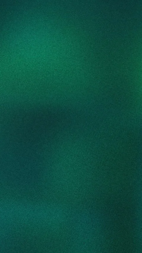 Grunge Texture Stock Footage 299499205