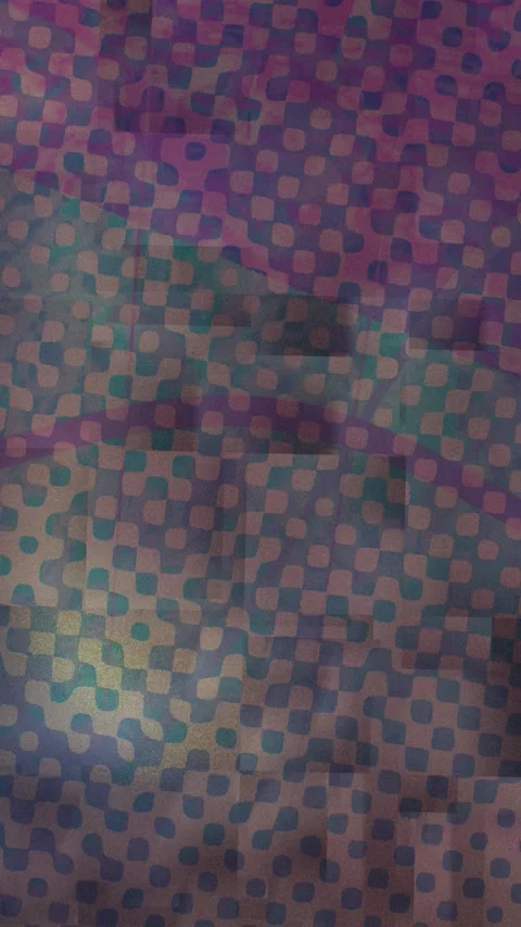 Grunge Texture Stock Footage 299499248