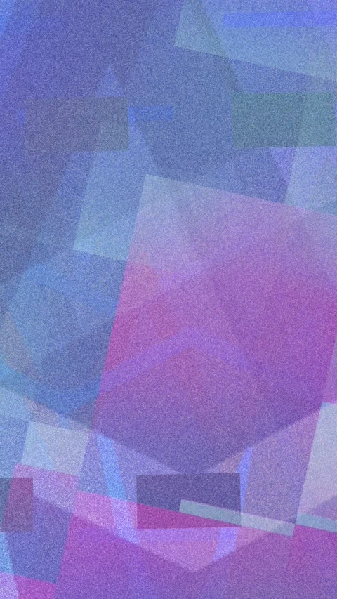 Grunge Texture Video stock 299499313