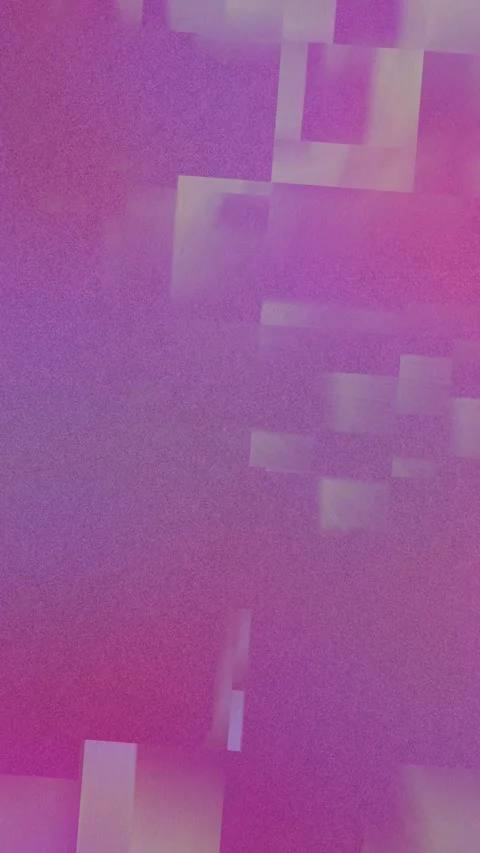 Grunge Texture Stock Footage 299499334