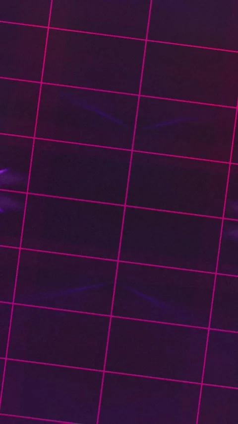 Grunge Texture Stock Footage 299499381