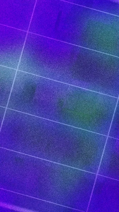 Grunge Texture Stock Footage 299499396