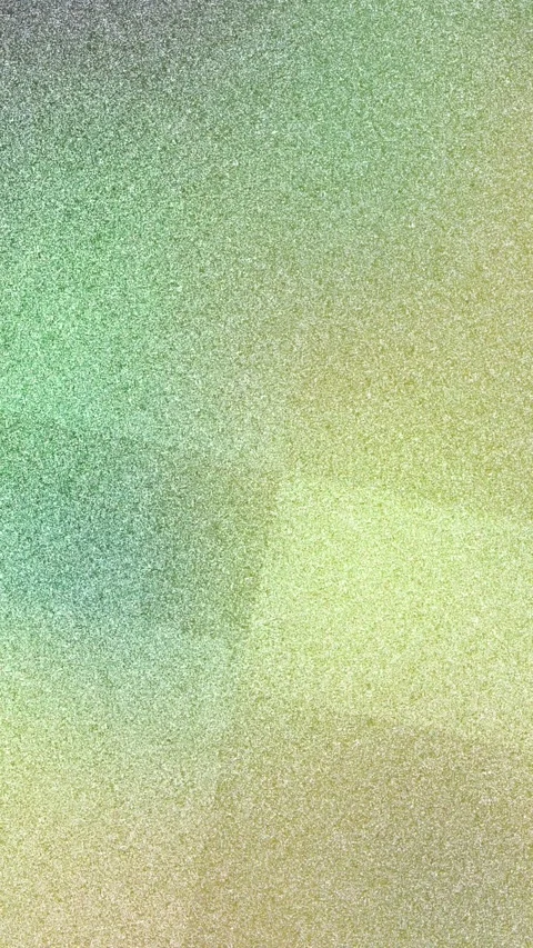 Grunge Texture Video stock 299499400