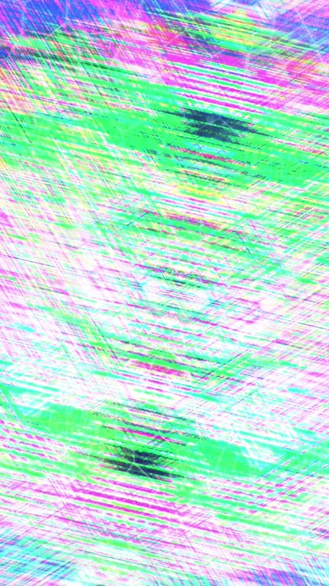 Grunge Texture Stock Footage 299499410