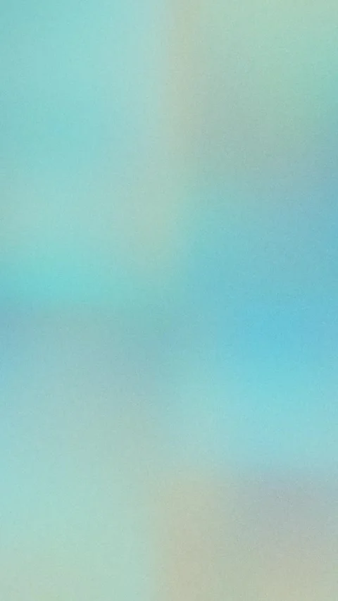 Grunge Texture Stock Footage 299499544