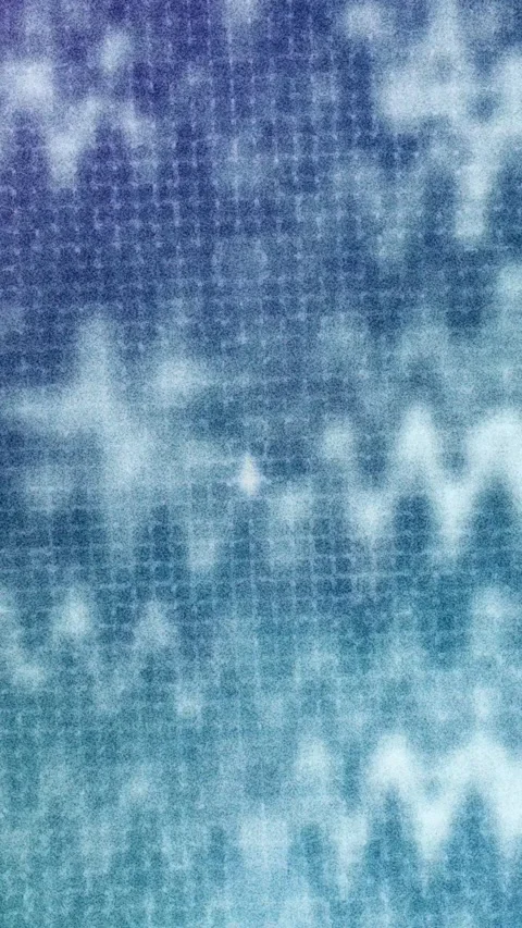 Grunge Texture Stock Footage 299499590