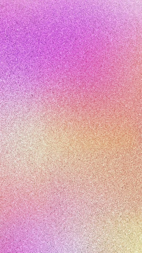 Grunge Texture Stock Footage 299499686