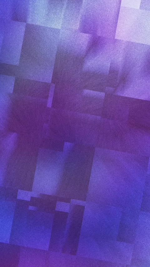 Grunge Texture Stock Footage 299499700