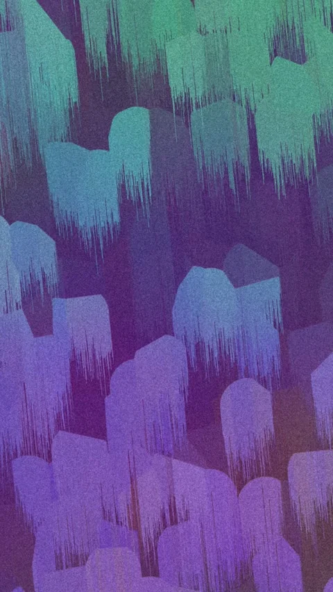 Grunge Texture Stock Footage 299499723